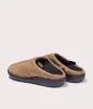 Cordura® Slippers sold by EQVVS