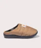 Cordura® Slippers sold by EQVVS