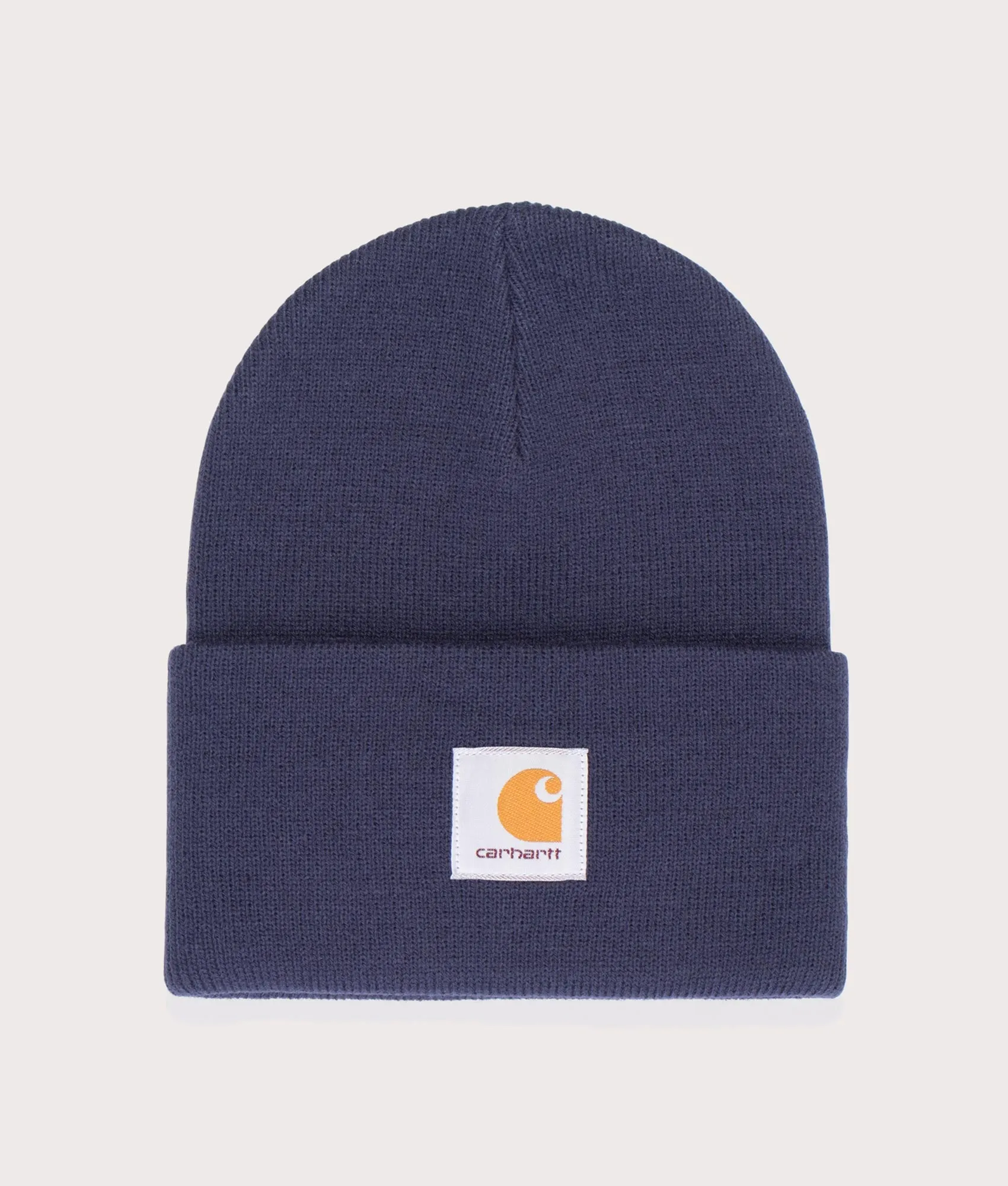 Acrylic Watch Hat sold by EQVVS