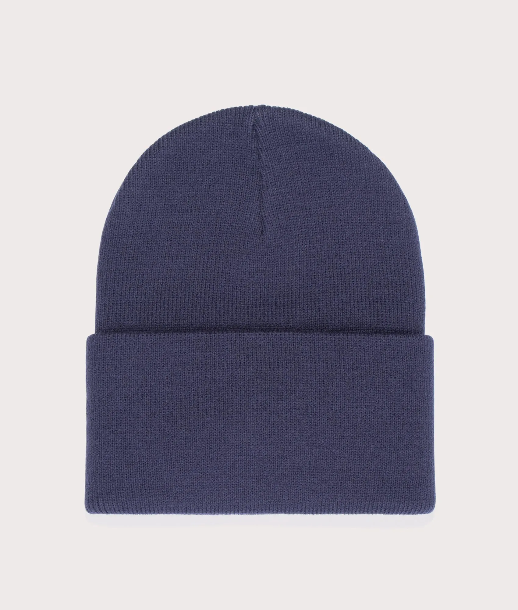 Acrylic Watch Hat sold by EQVVS product image thumbnail 2