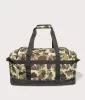 Jack Duffle Bag sold by EQVVS