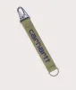 Jaden Keyholder sold by EQVVS