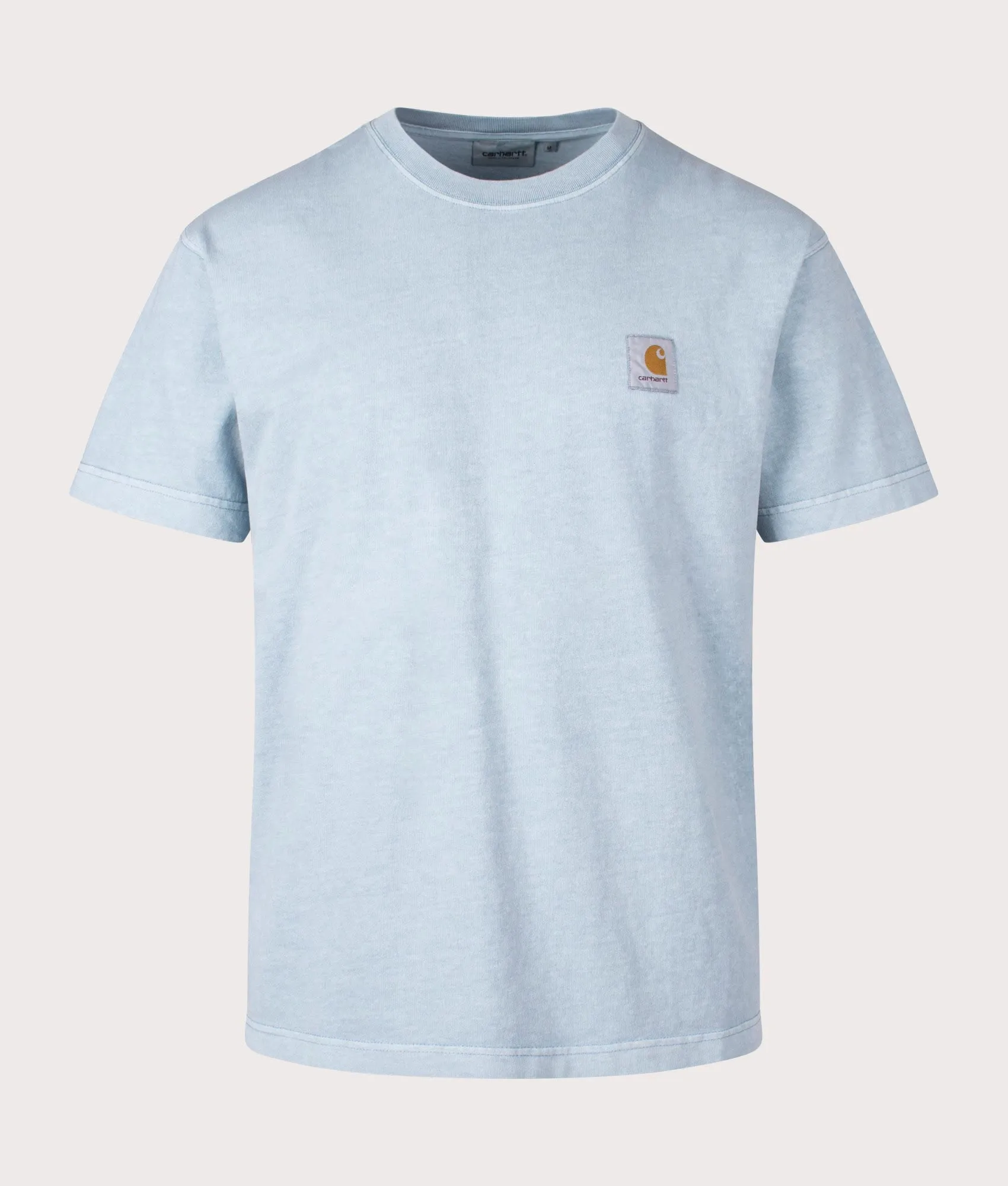 Relaxed Fit Vista T-Shirt sold by EQVVS