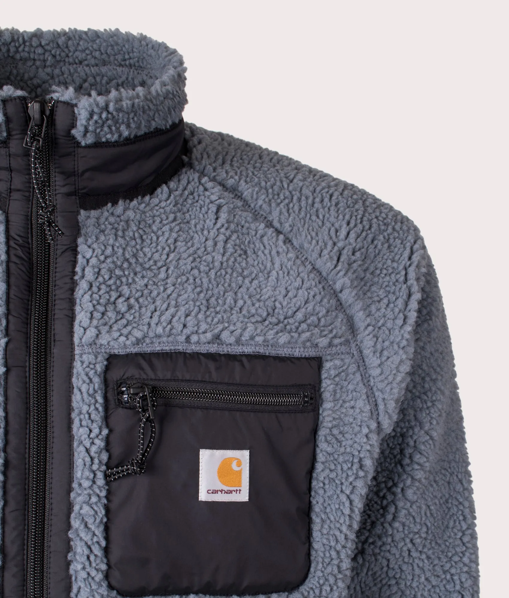 Prentis Liner sold by EQVVS product image thumbnail 2