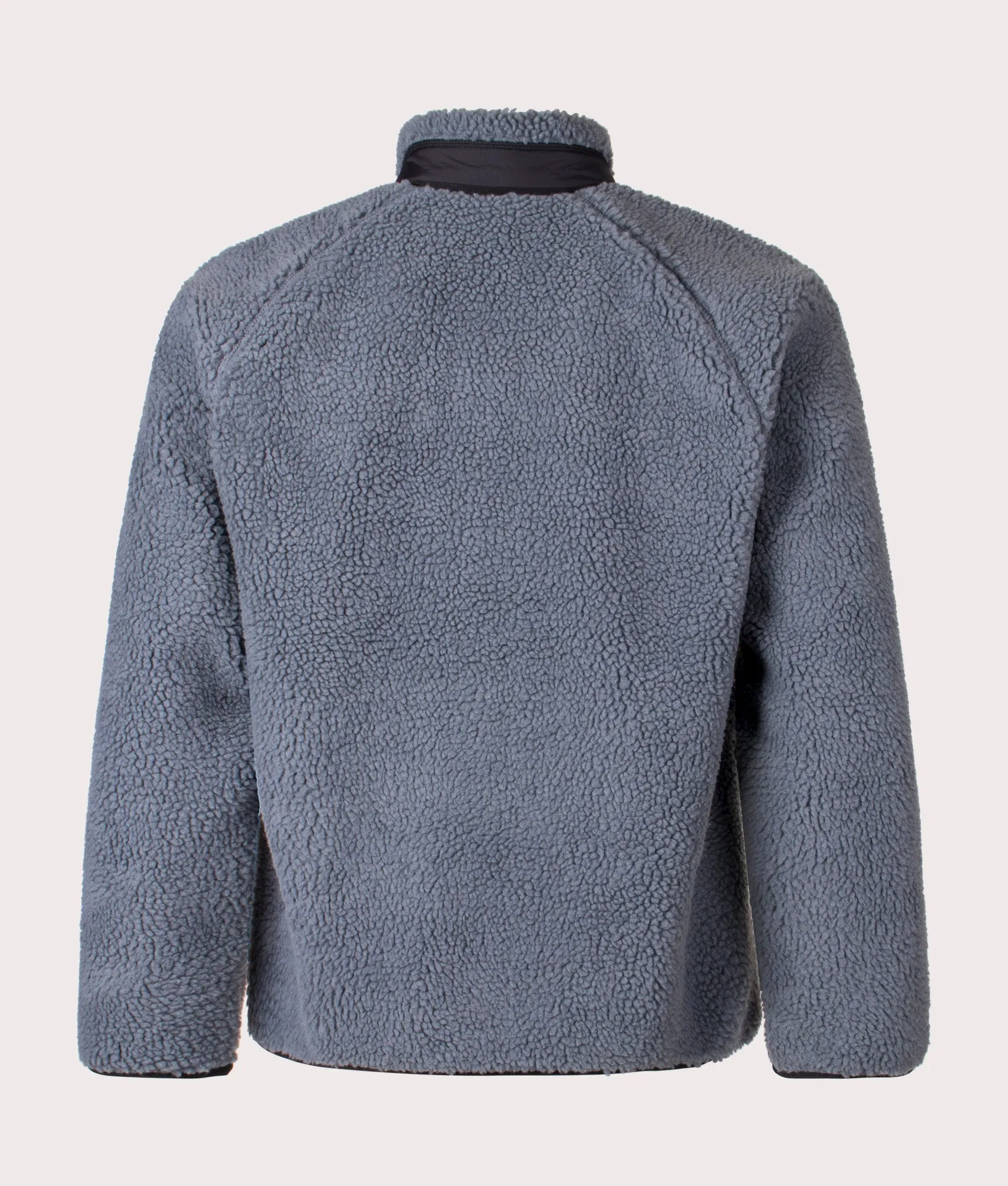 Prentis Liner sold by EQVVS product image thumbnail 3