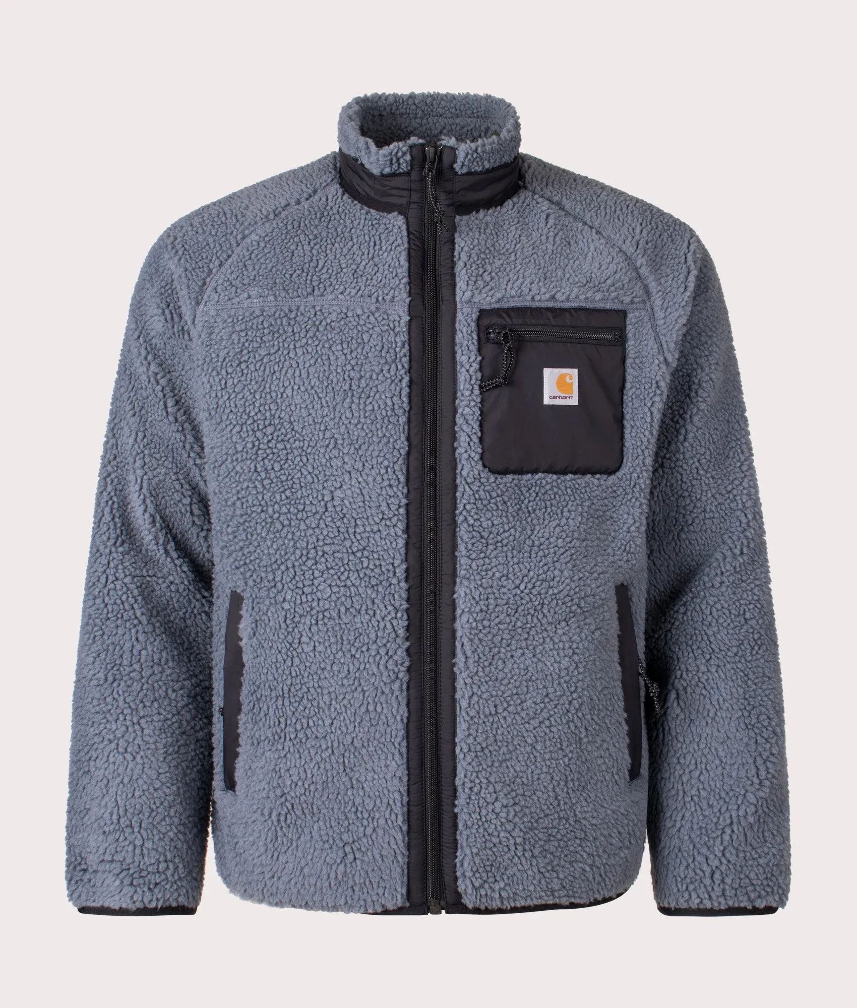 Prentis Liner sold by EQVVS