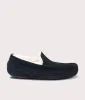 Ascot Slippers sold by EQVVS