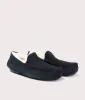 Ascot Slippers sold by EQVVS