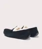 Ascot Slippers sold by EQVVS