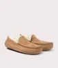 Ascot Slippers sold by EQVVS