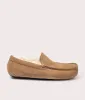 Ascot Slippers sold by EQVVS