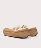 Ascot Slippers sold by EQVVS