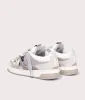Bully Sneakers sold by EQVVS