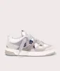 Bully Sneakers sold by EQVVS