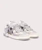 Bully Sneakers sold by EQVVS