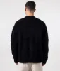 Cable Knit Jumper sold by EQVVS
