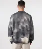 Bellerophon Knit Jumper sold by EQVVS