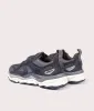 Satellite Runner Sneakers sold by EQVVS