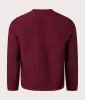 Wool Fleece Cardigan sold by EQVVS