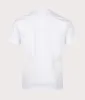 Drive Thru T-Shirt sold by EQVVS