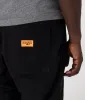 Canvas Chef Shorts sold by EQVVS