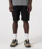 Canvas Chef Shorts sold by EQVVS