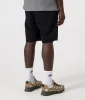 Canvas Chef Shorts sold by EQVVS