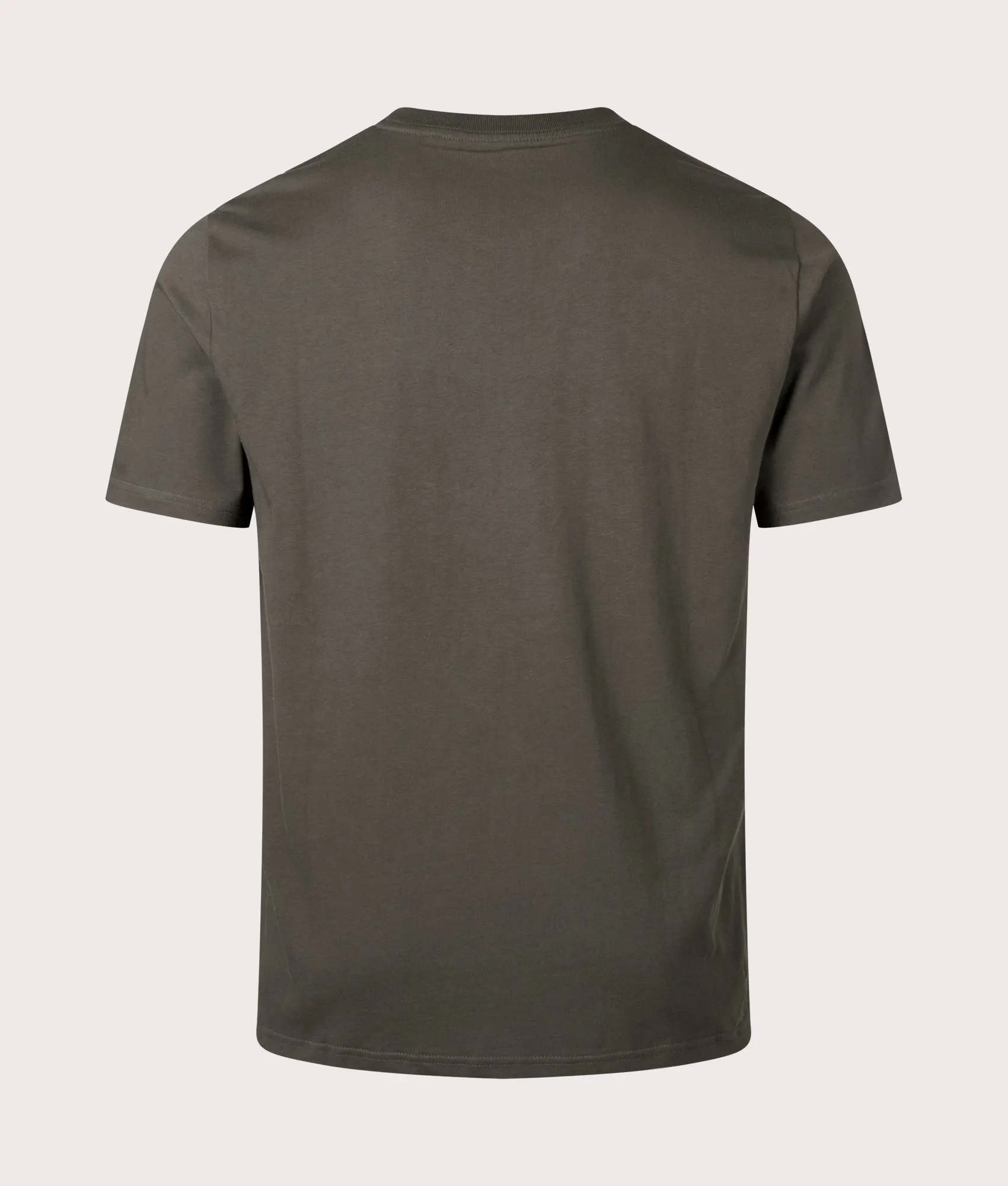 Pocket T-Shirt sold by EQVVS product image thumbnail 3