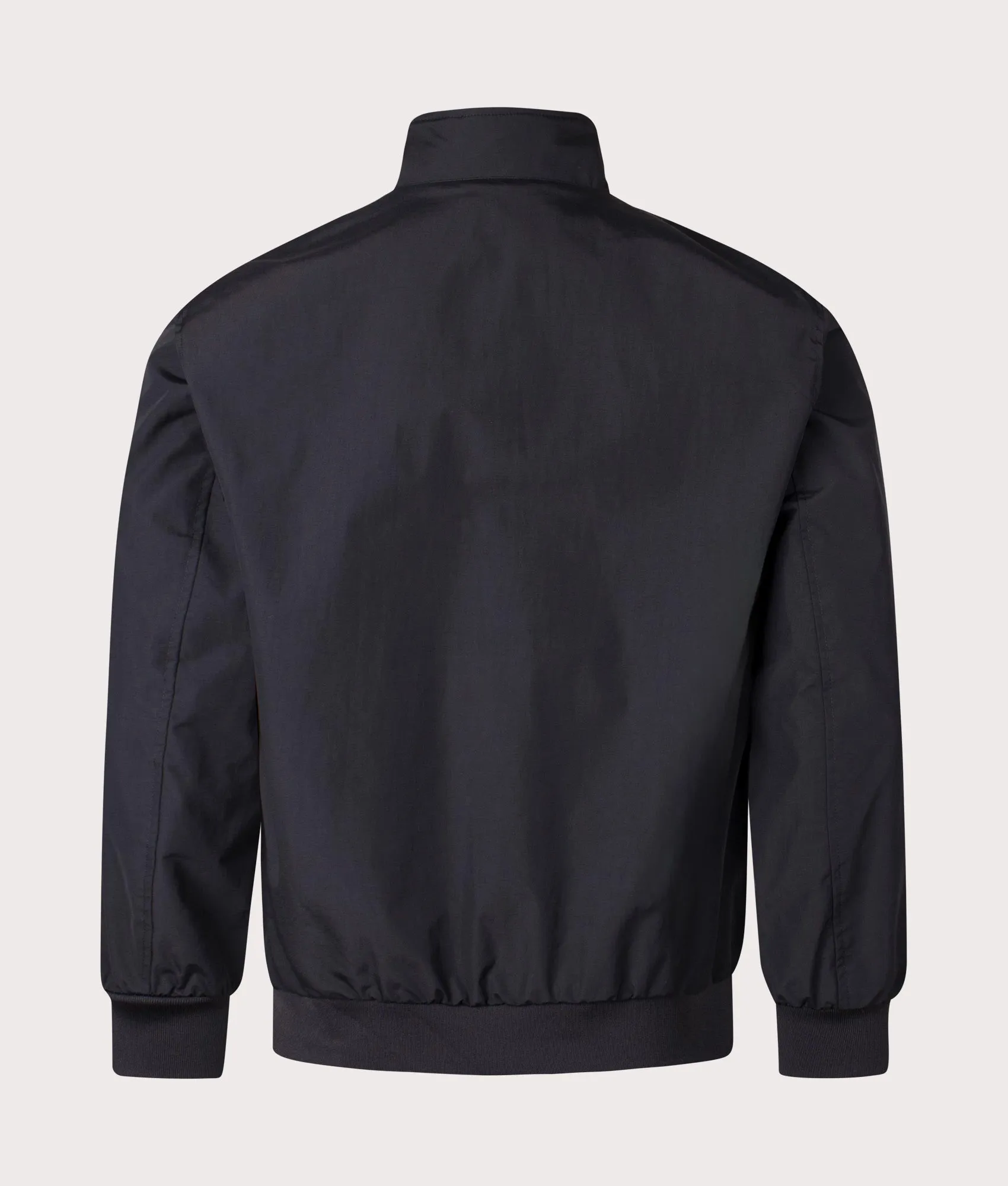 Brentham Jacket sold by EQVVS product image thumbnail 2