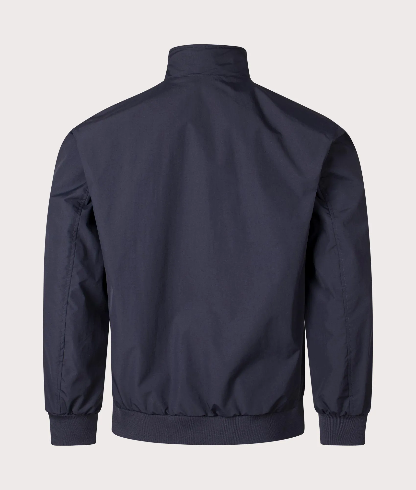 Brentham Jacket sold by EQVVS product image thumbnail 3