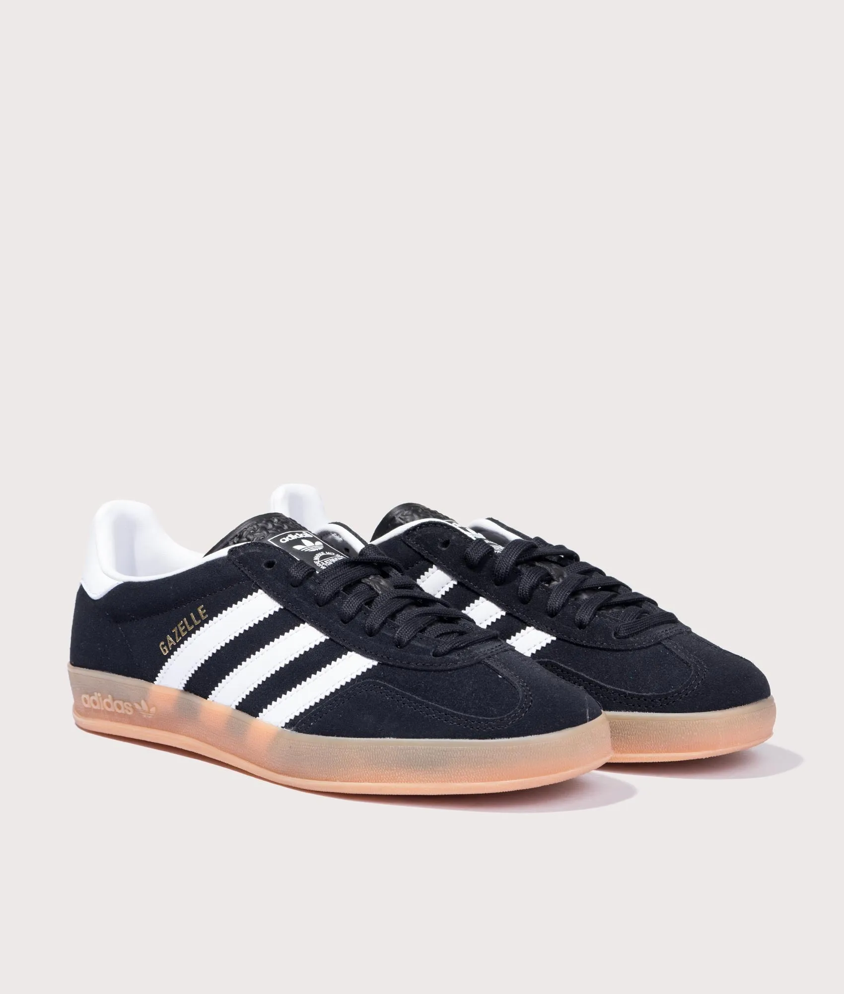 Gazelle Indoor Trainers sold by EQVVS product image thumbnail 2