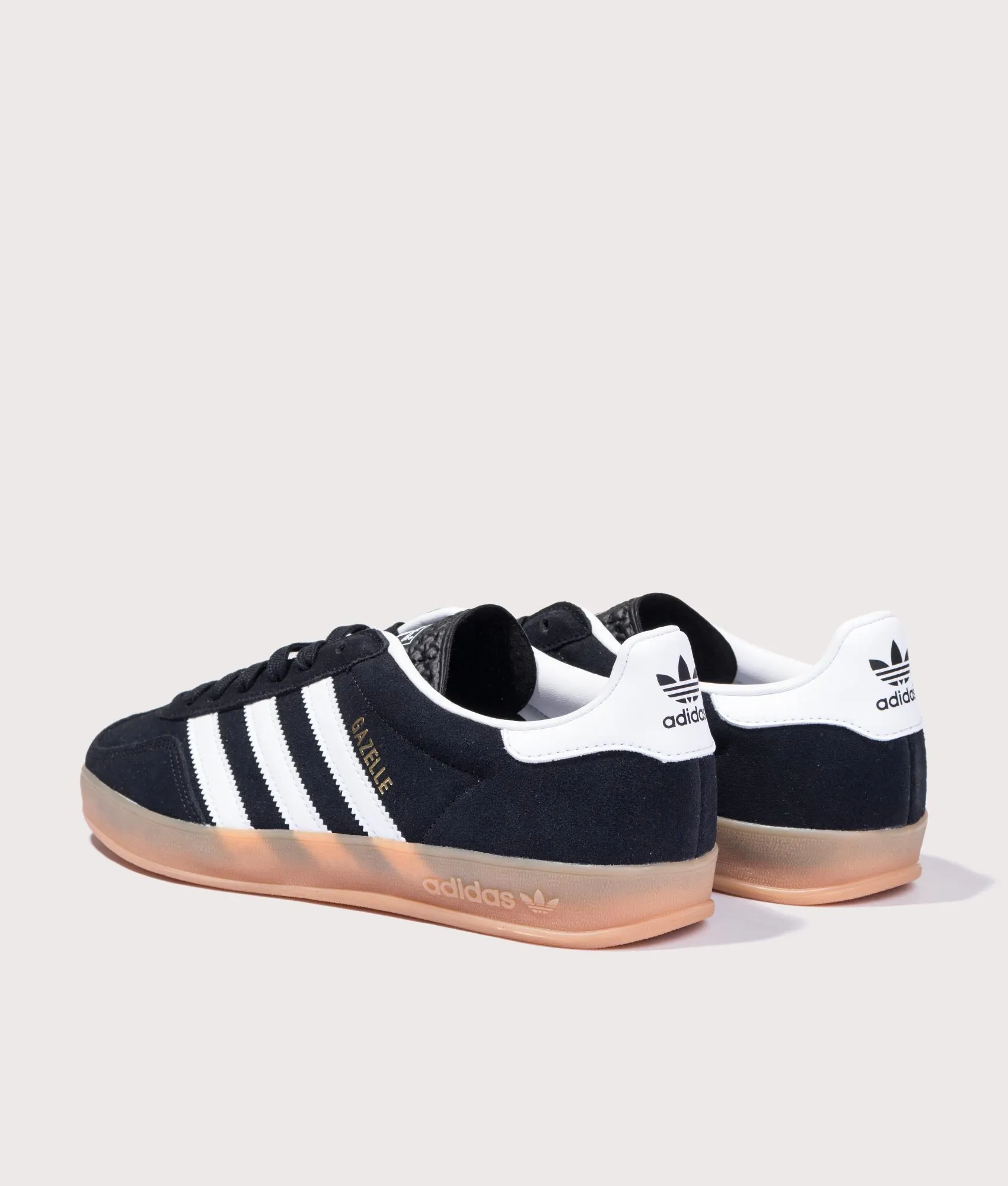 Gazelle Indoor Trainers sold by EQVVS product image thumbnail 3