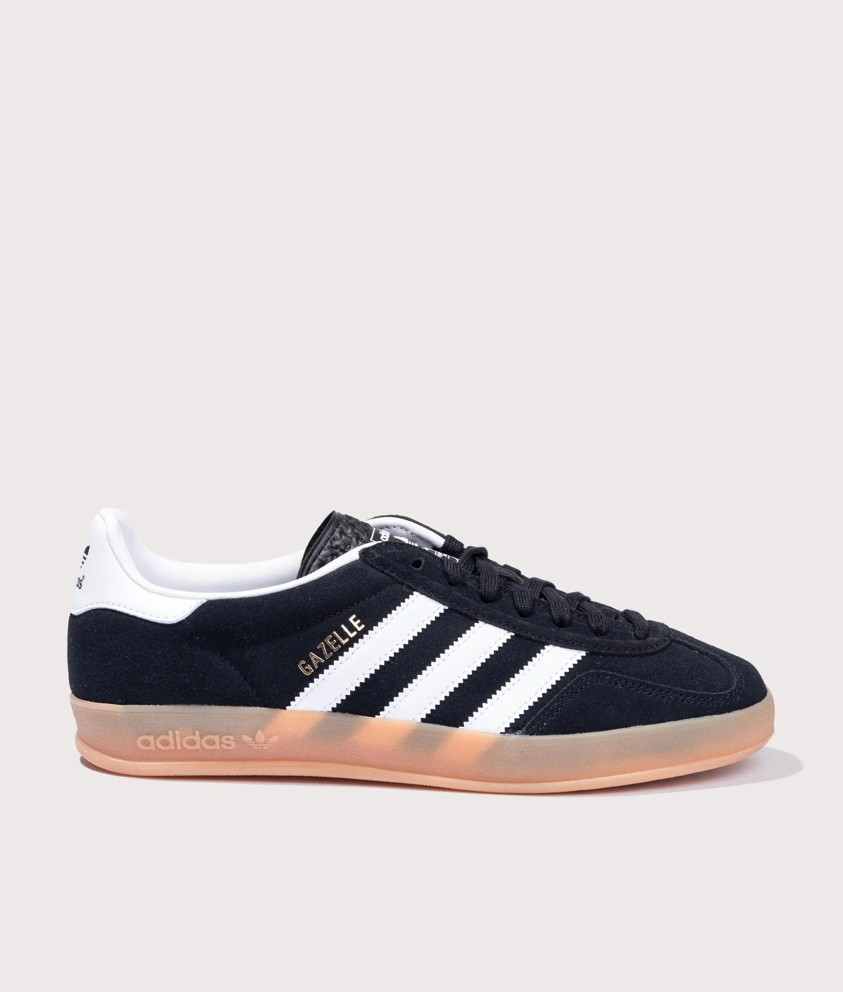 Gazelle Indoor Trainers sold by EQVVS