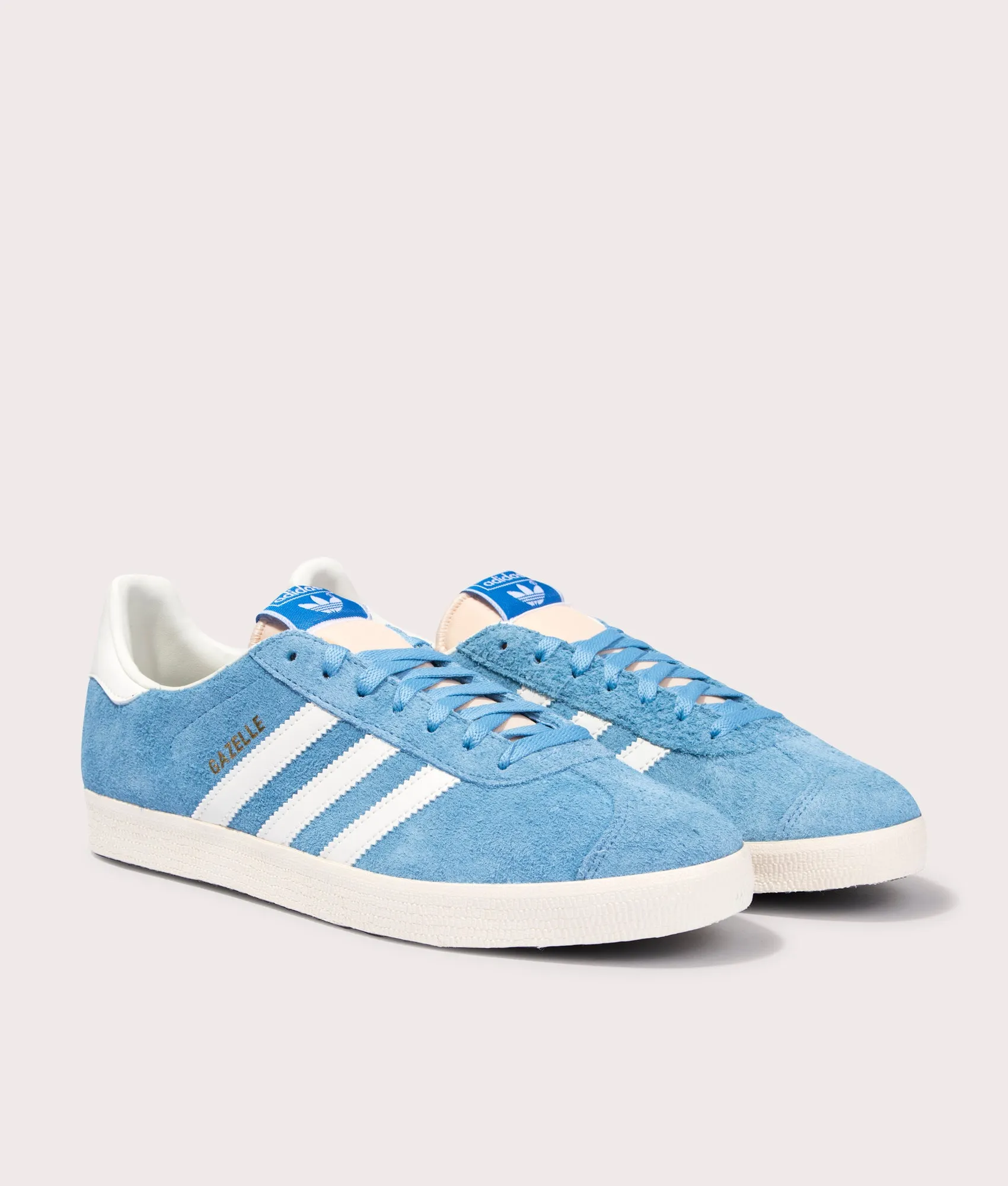 Gazelle Trainers sold by EQVVS product image thumbnail 2