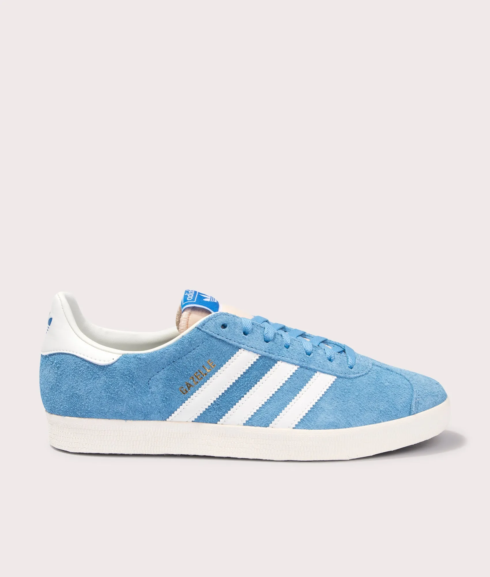 Gazelle Trainers sold by EQVVS