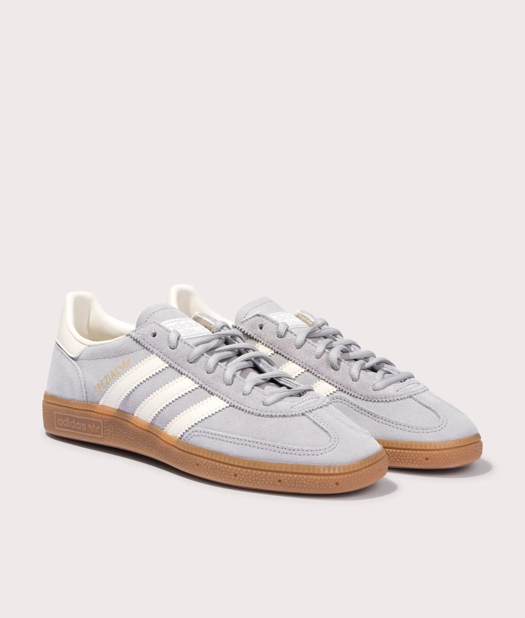 Handball Spezial Trainers sold by EQVVS product image thumbnail 2