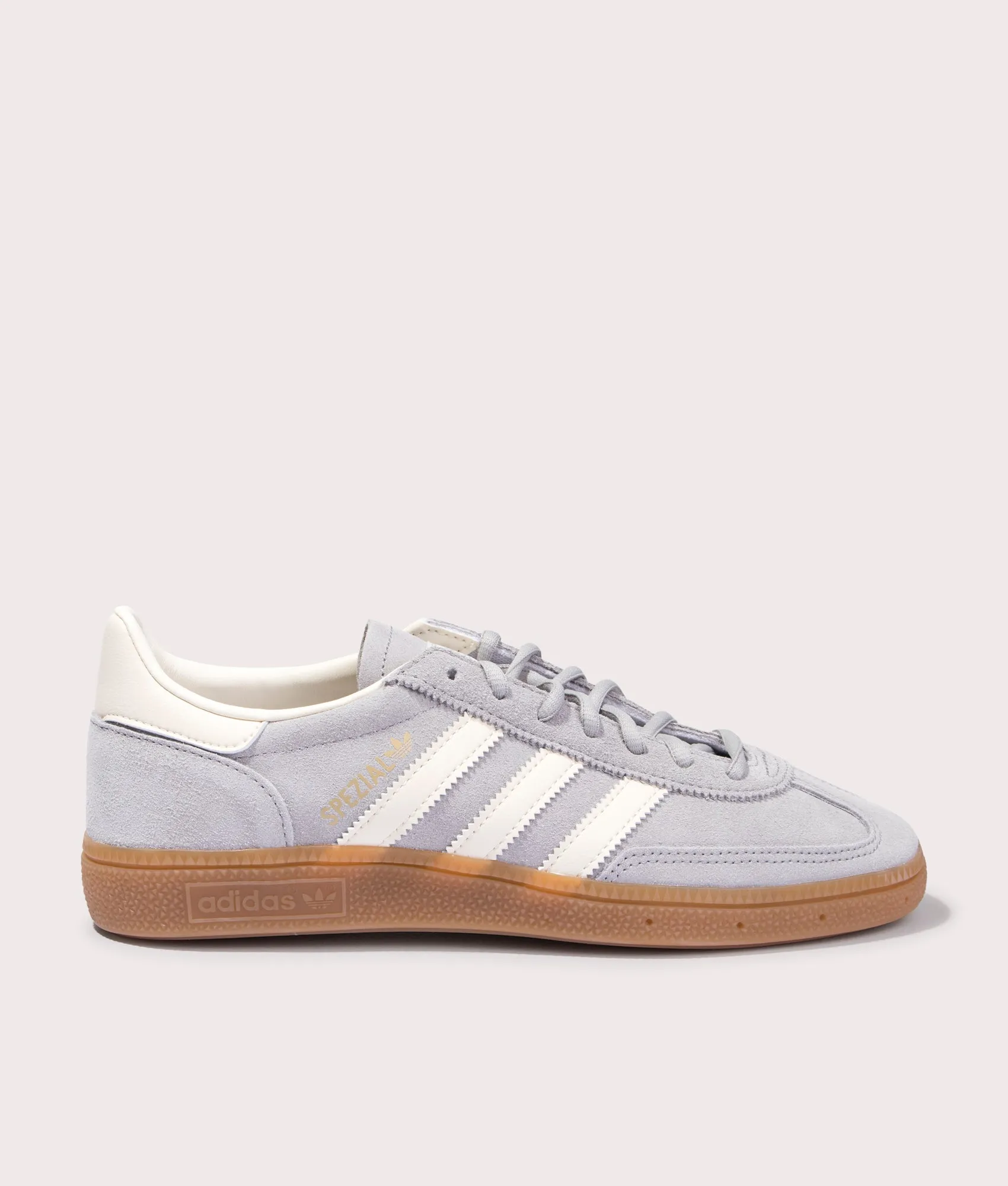 Handball Spezial Trainers sold by EQVVS