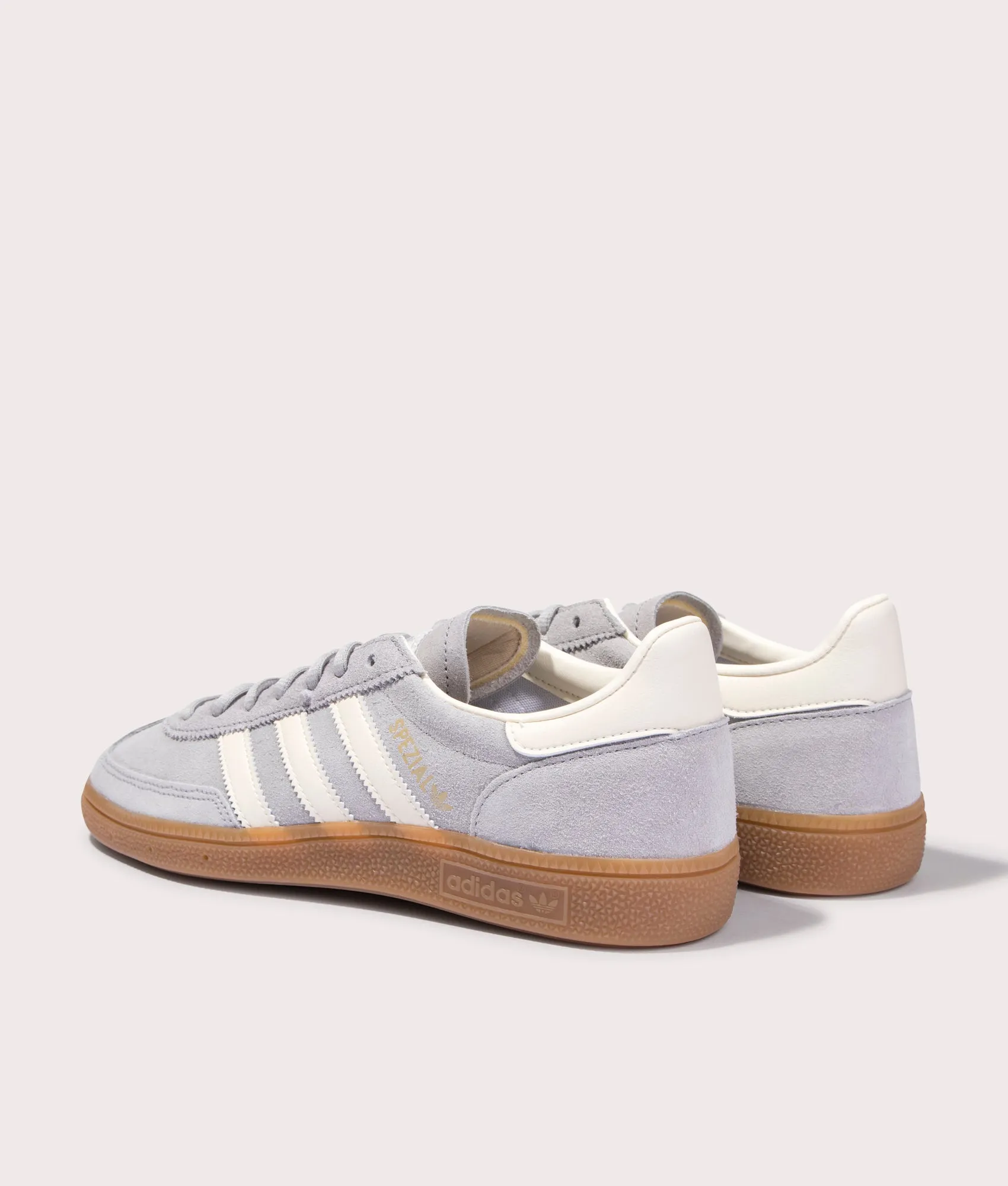 Handball Spezial Trainers sold by EQVVS product image thumbnail 3
