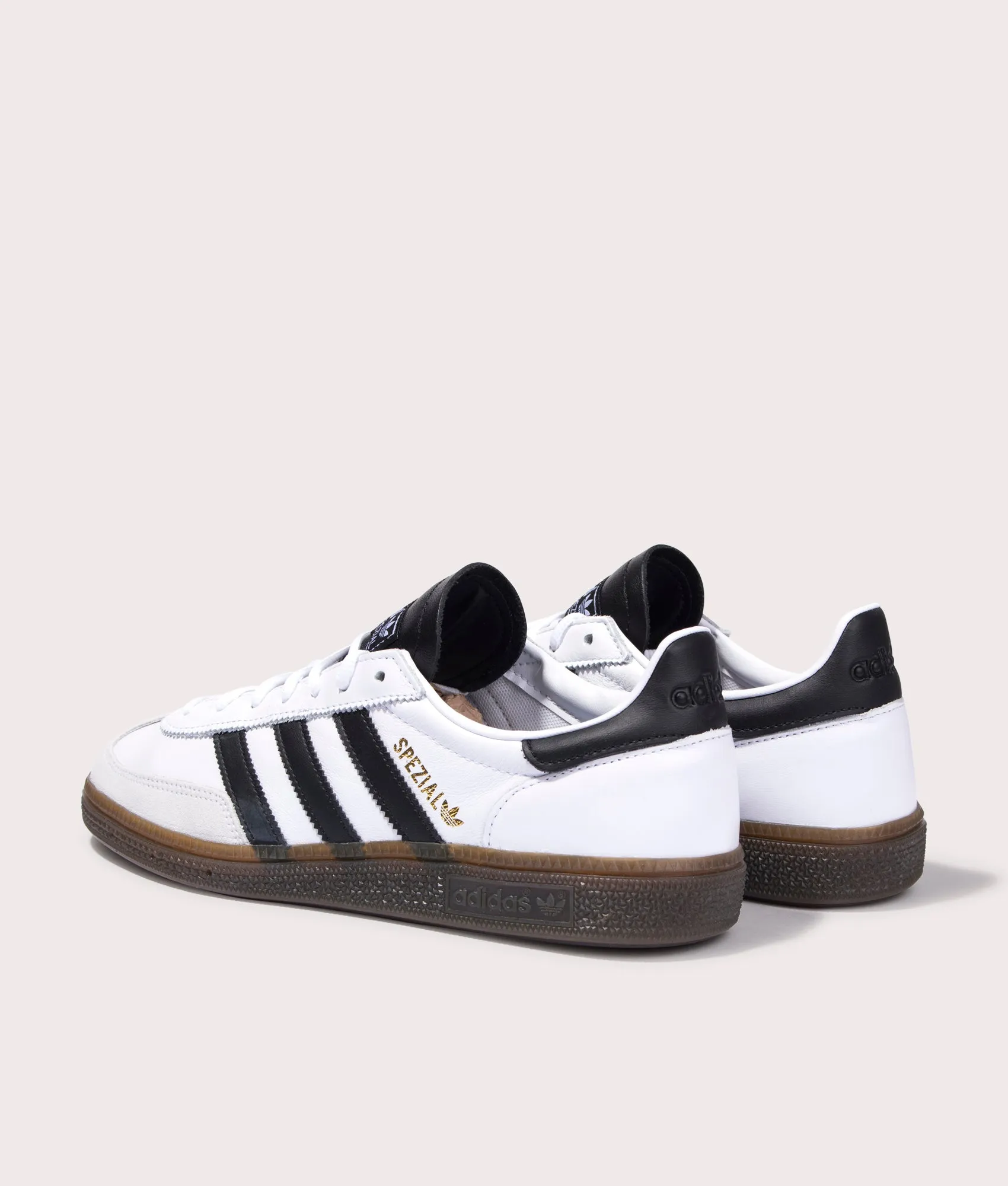 Handball Spezial Trainers sold by EQVVS product image thumbnail 3
