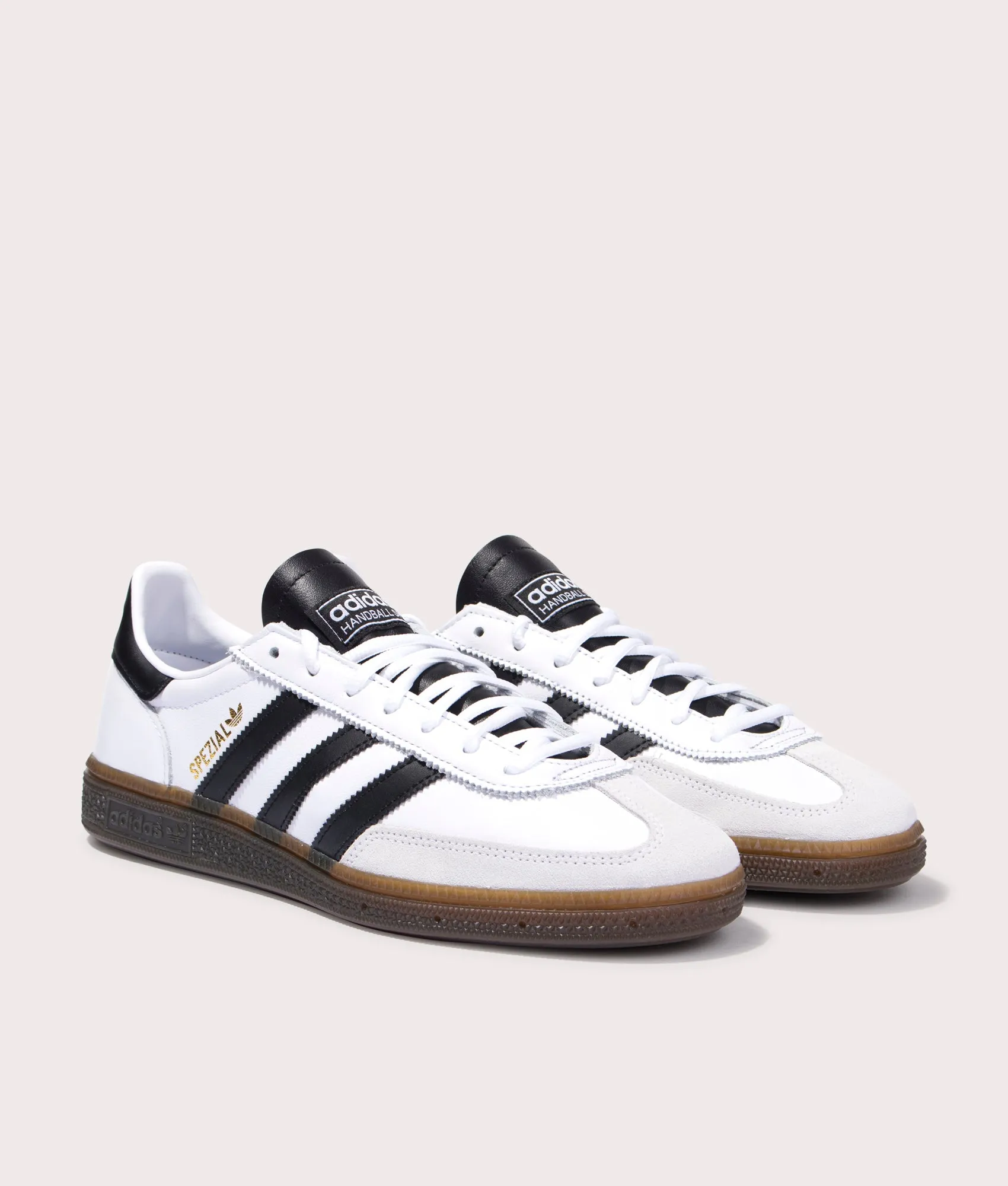Handball Spezial Trainers sold by EQVVS product image thumbnail 2