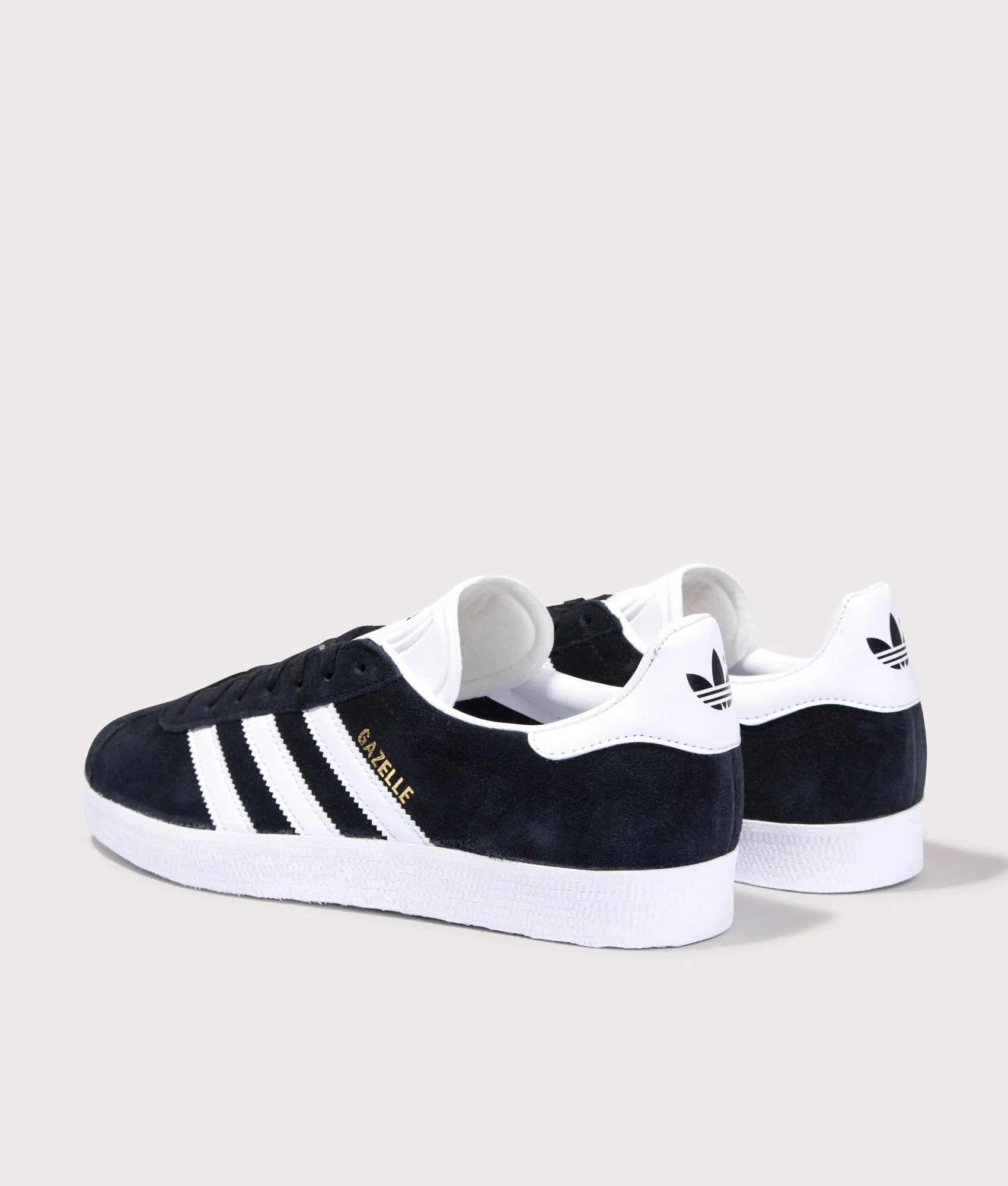 Gazelle Trainers sold by EQVVS product image thumbnail 3