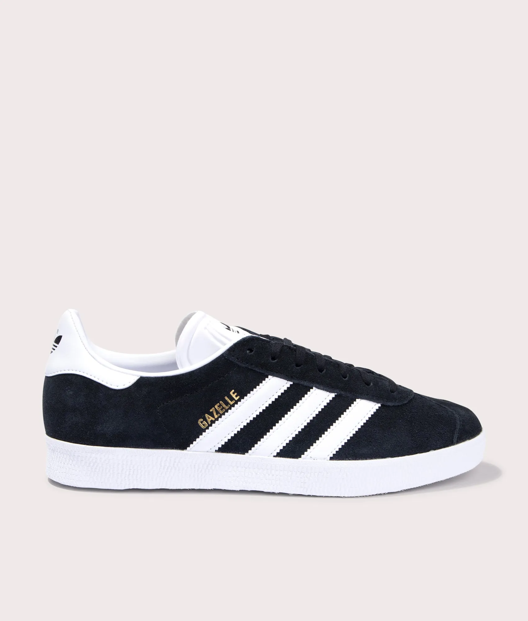 Gazelle Trainers sold by EQVVS