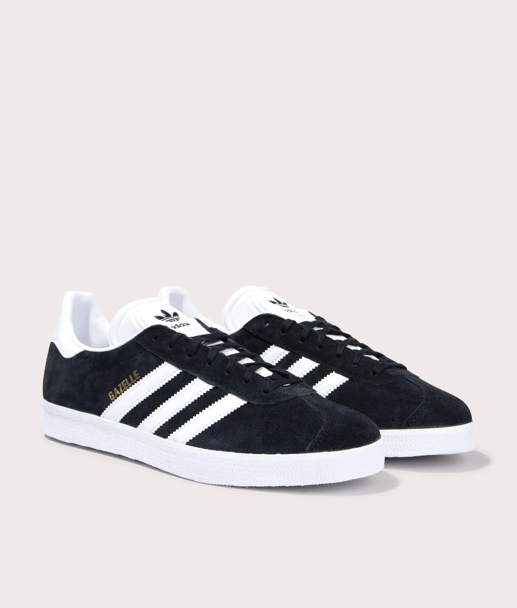 Gazelle Trainers sold by EQVVS product image thumbnail 2
