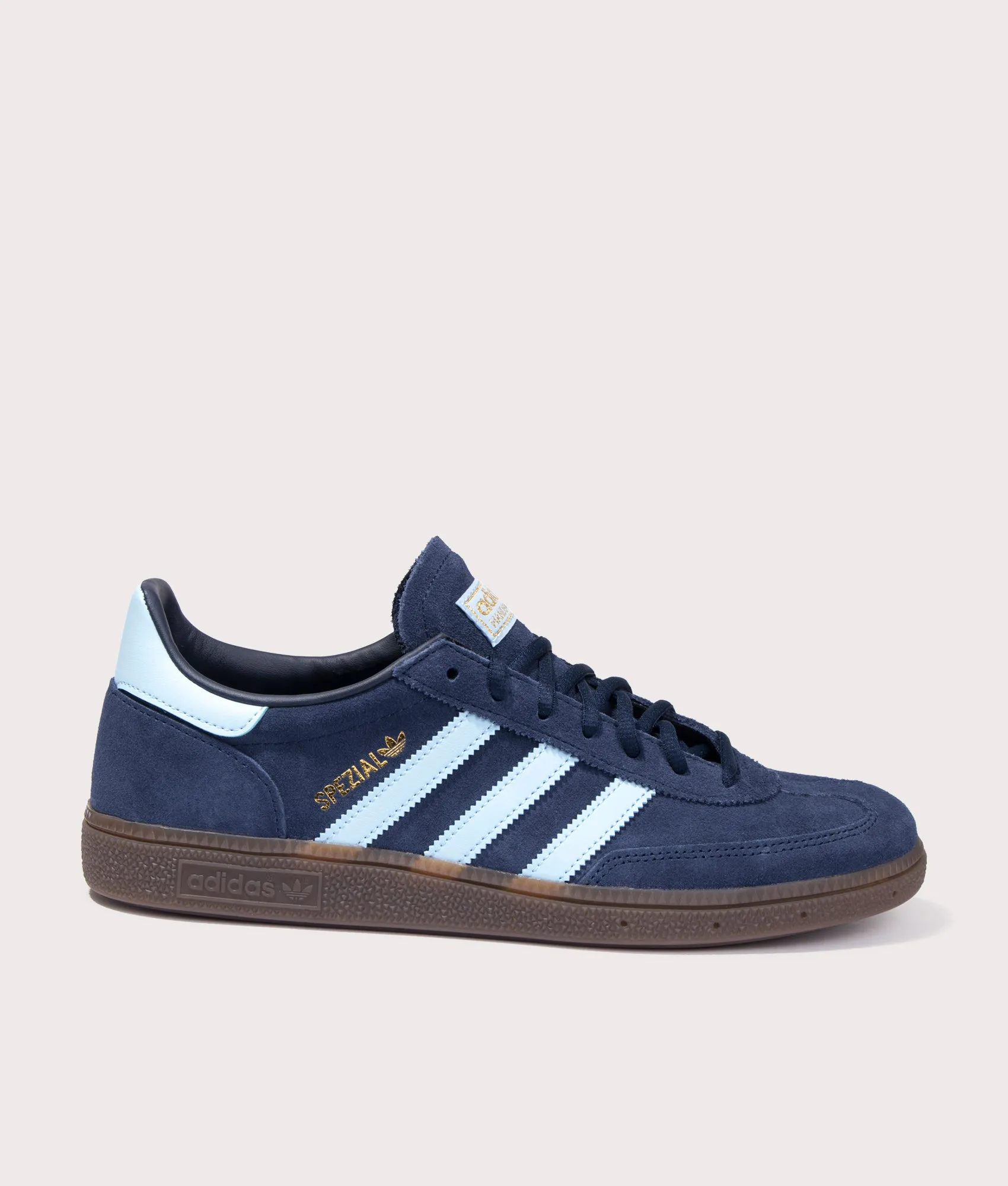 Handball Spezial Trainers sold by EQVVS