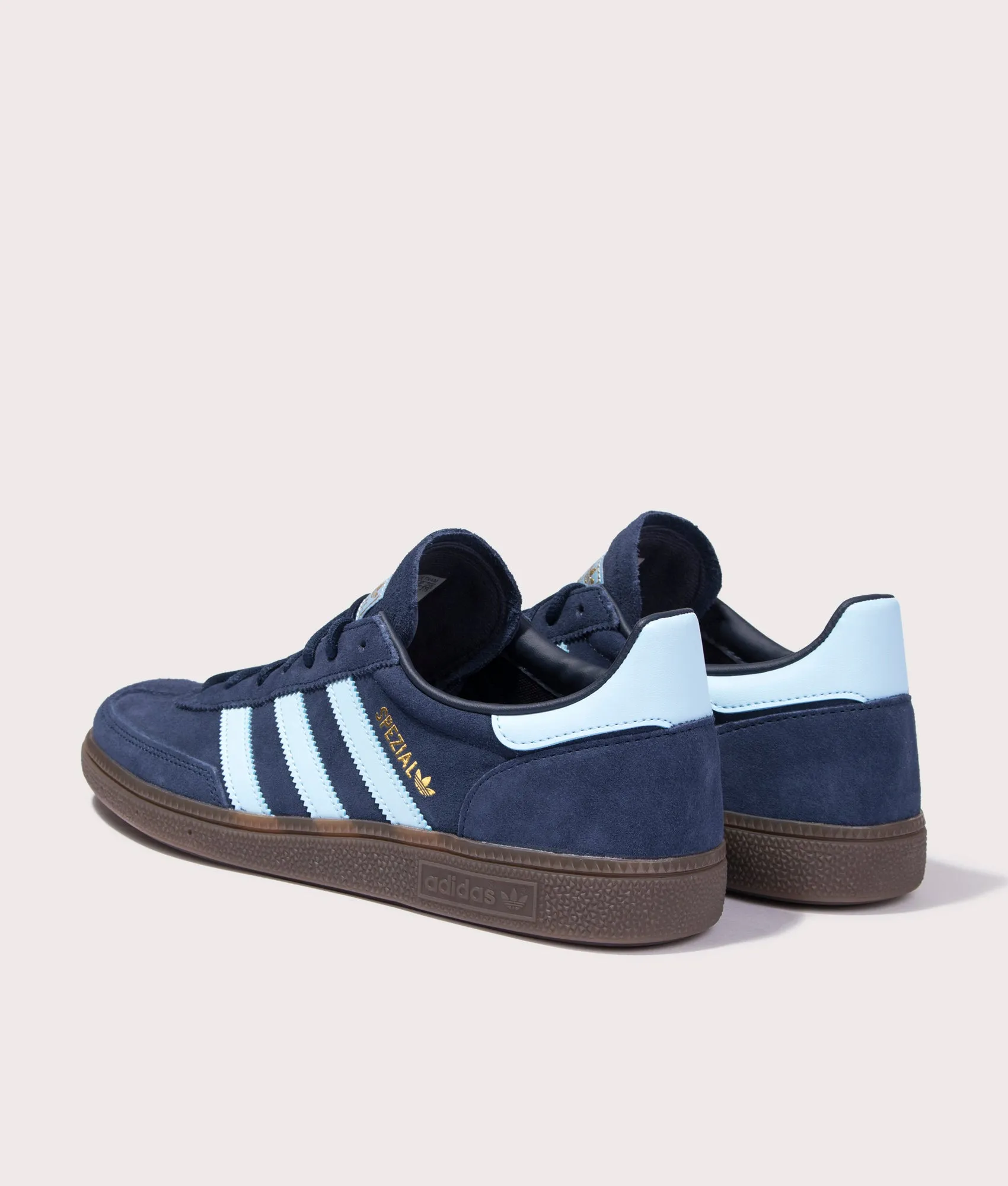 Handball Spezial Trainers sold by EQVVS product image thumbnail 3