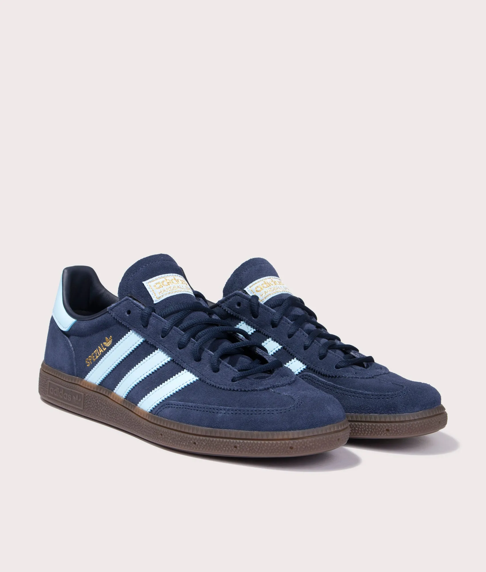Handball Spezial Trainers sold by EQVVS product image thumbnail 2