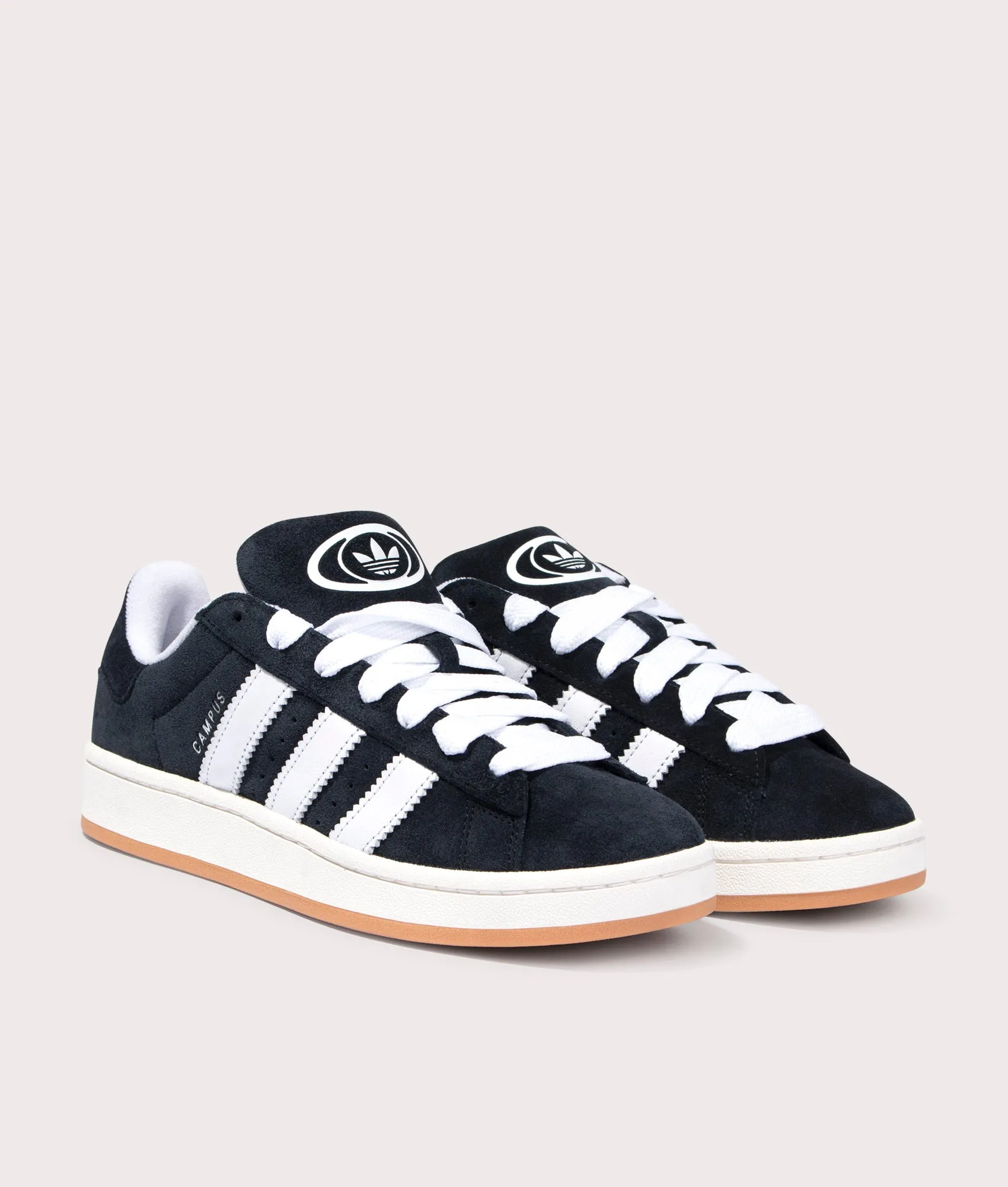 Campus 00s Trainers sold by EQVVS product image thumbnail 2
