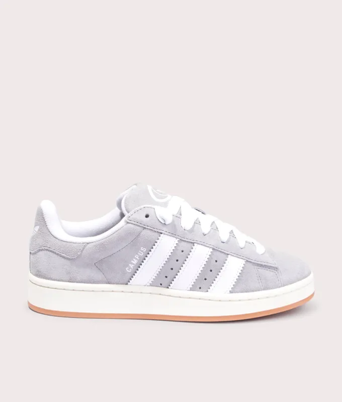 Campus 00s Trainers sold by EQVVS