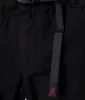 Relaxed Fit Rig Cargo Pants sold by EQVVS
