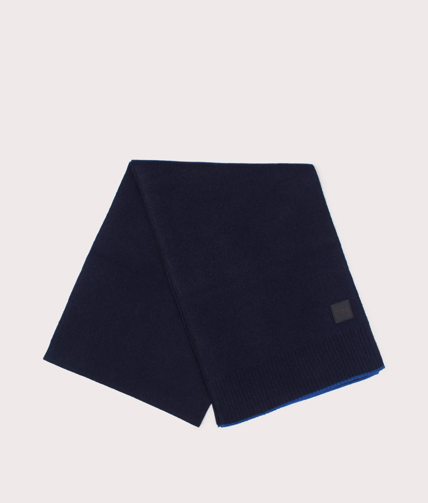 Amato Beanie & Scarf Gift Set sold by EQVVS product image thumbnail 3